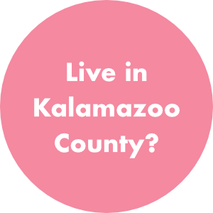 Live in Kalamazoo County?